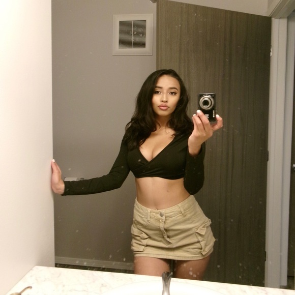 joana_hidalgo